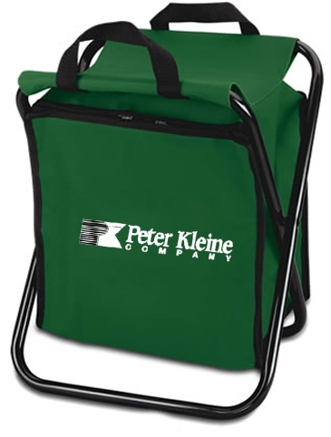 Koozie® Chair Kooler