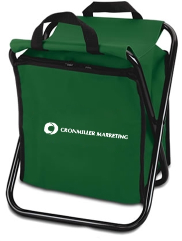 Koozie® Chair Kooler