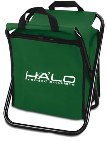 Koozie® Chair Kooler