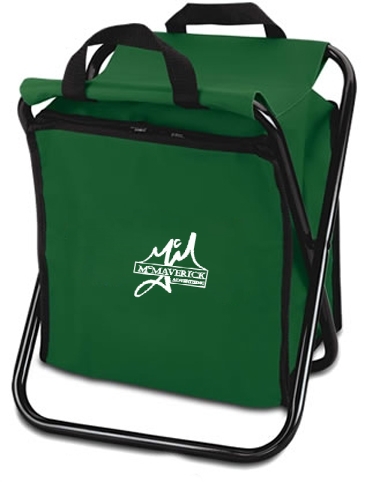 Koozie® Chair Kooler