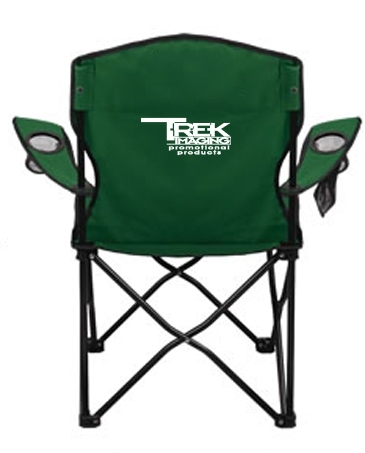 Captain's Chair