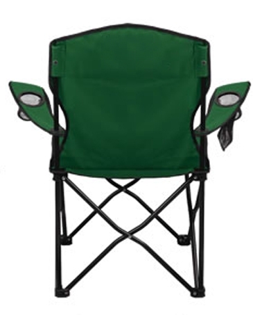 Captain's Chair