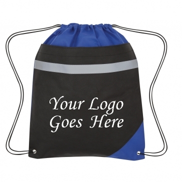 Non-Woven Edge Sports Pack