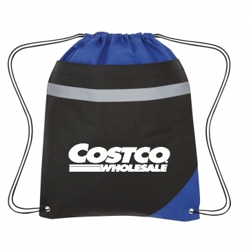 Non-Woven Edge Sports Pack