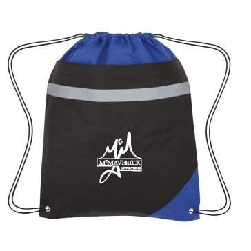 Non-Woven Edge Sports Pack