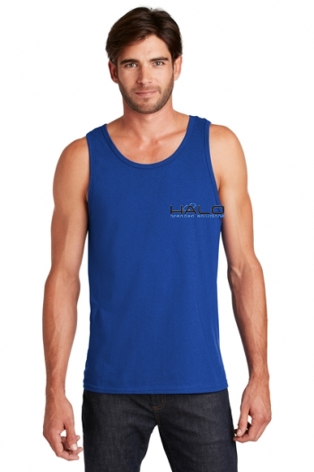 District® Young Mens The Concert Tank®