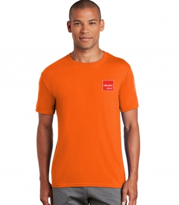 Gildan® Gildan Performance® T-Shirt