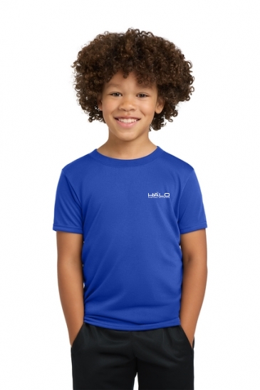 Gildan® Youth Gildan Performance® T-Shirt
