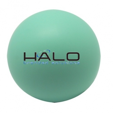 Stress Balls