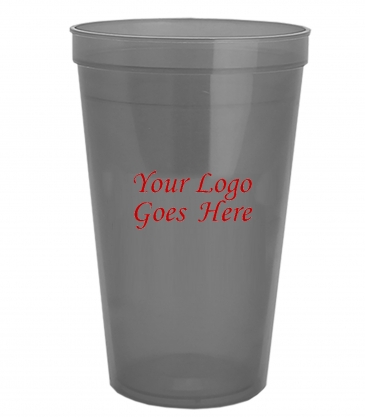 16 oz Insulated Party Cup