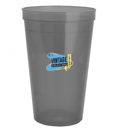 16 oz Insulated Party Cup
