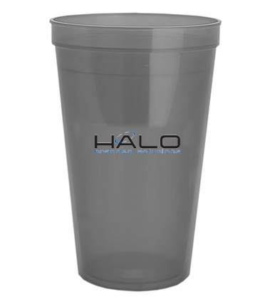 16 oz Insulated Party Cup