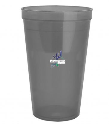 16 oz Insulated Party Cup