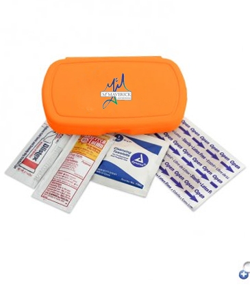 Compact Sun Kit