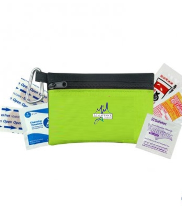 Primary Sun Kit