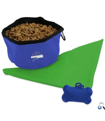 Park Pet Kit