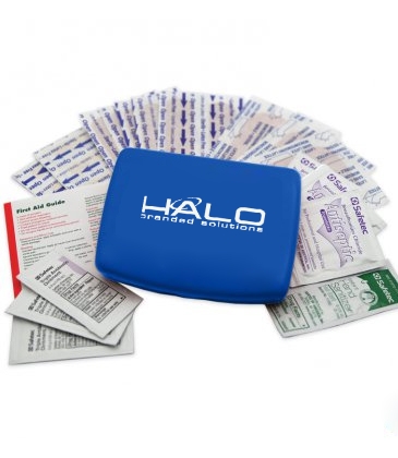 Express Primary Care Kit