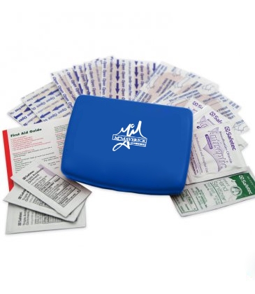 Express Primary Care Kit