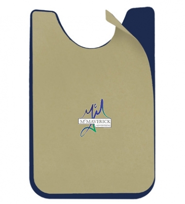 Banker Soft Silicone Cell Phone Wallet