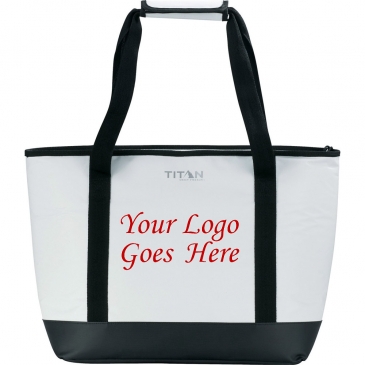 Arctic Zone® Titan Deep Freeze® 3 Day Ice Cooler