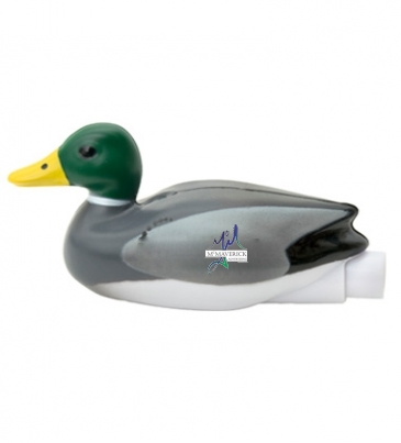 Dippin' Duck Fishing Bobber