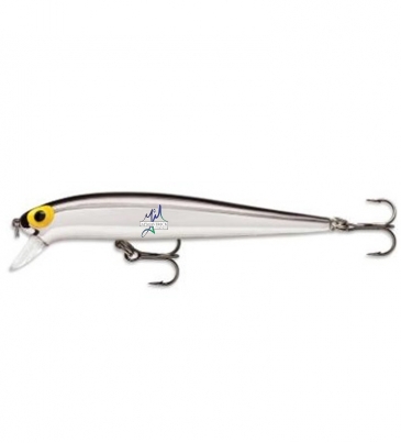 Storm Jr. ThunderStick Original