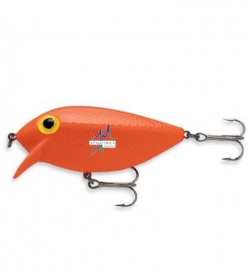 Storm® Thin Fin Original