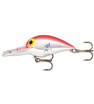 Storm® Wiggle Wart Original