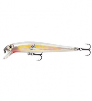 Storm® Jr. ThunderStick MadFlash