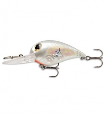 Storm® Wiggle Wart MadFlash