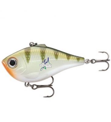 Rapala® Rippin Rap