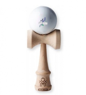 Sweets Kendama
