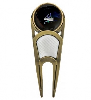 Lite Touch Divot Tool