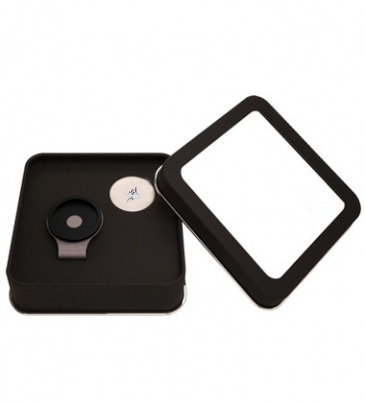 Pitchfix Hat Clip With Display Box