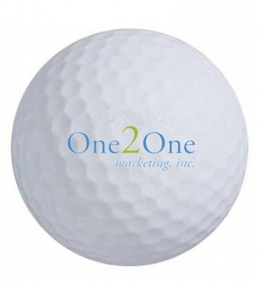 Wilson Ultra 500 - IN House