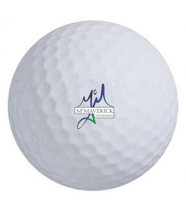 Wilson Ultra 500 - IN House