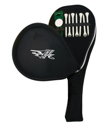 Magnetic Headcover