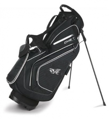 Callaway Chev Stand Bag