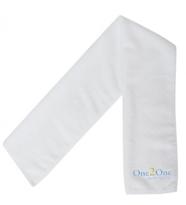Chill Out Sport Towel