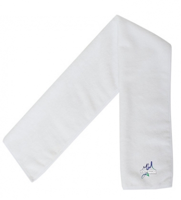 Chill Out Sport Towel