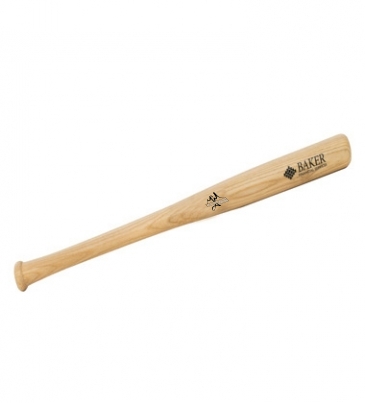 Louisville Slugger Bat 18"
