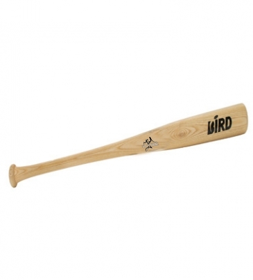 Louisville Slugger Bat 34"