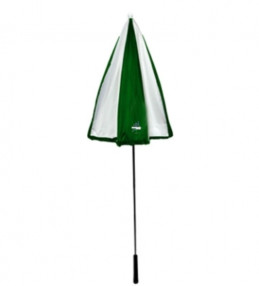 Drizzlestik Drape