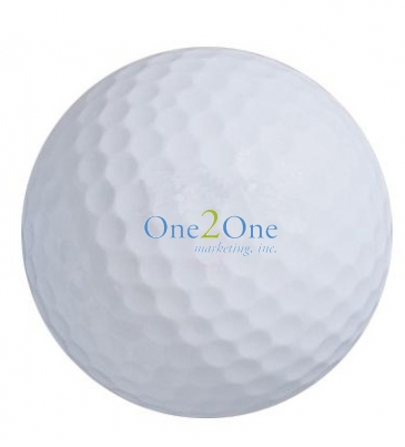 TaylorMade Distance + - IN House