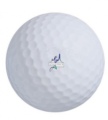 TaylorMade Distance + - IN House