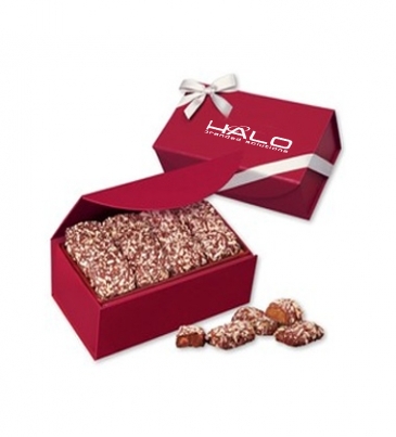 English Butter Toffee