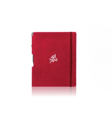 Rhythm Journal - Medium