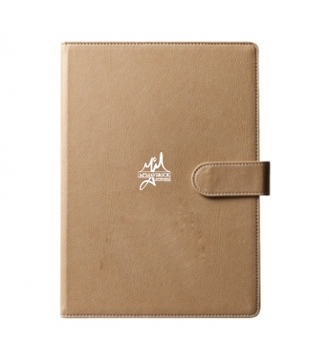 RUMBA Journal - Large