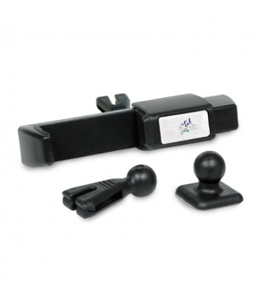 Clip-IT Anywhere™