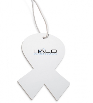 Paper Scents™ - House